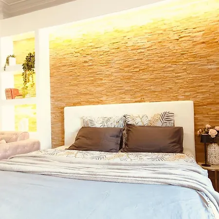 Republic * 贝尔格莱德